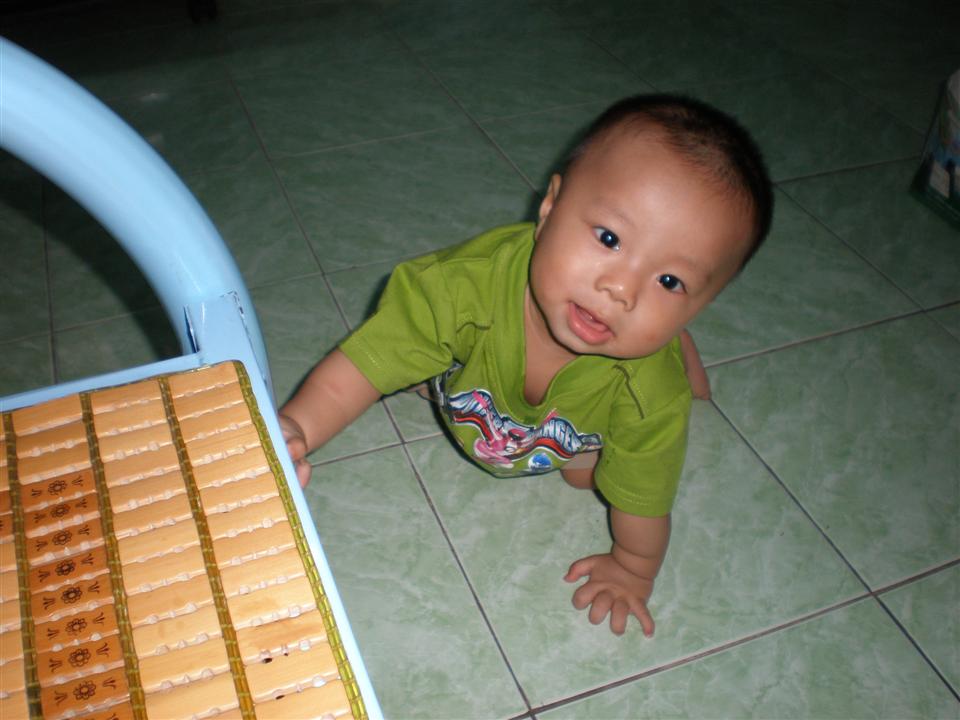 Picture 9 Month (65)